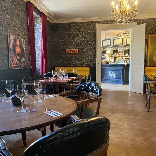 Quai-Salvette---Marie-Grasseau--10-