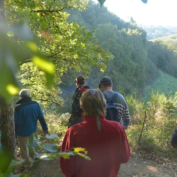 R_auvézère gorges