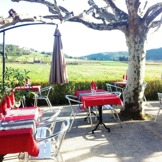RES-Relais-5-Chateaux