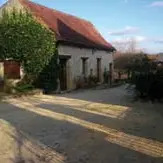 RESAQU0240004302_001_PECH MORTIER