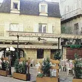 RESAQU0240004937_001_LE COMMERCE