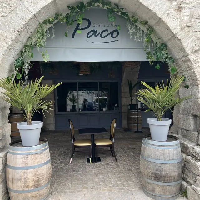 RESTAURANT_Paco_Eymet
