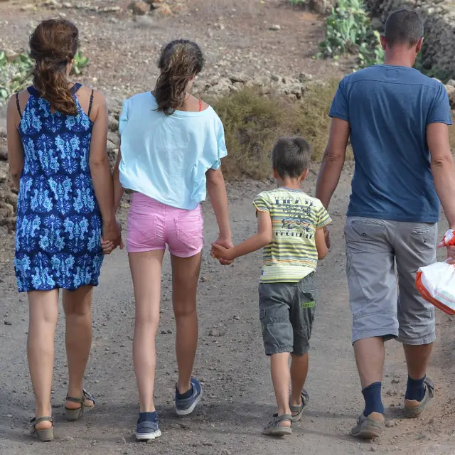 Randonnée déchets 18 avril 26 Monmadales (1)