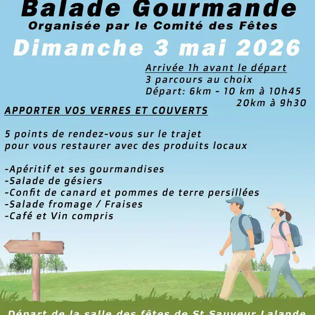 Rando-gourmande-St sauveur-03052026
