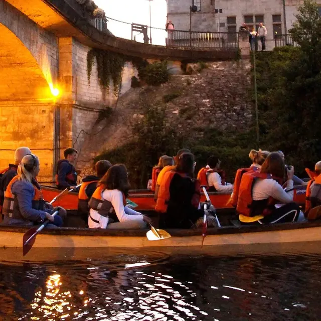 Rabaska_pont_des_Barris
