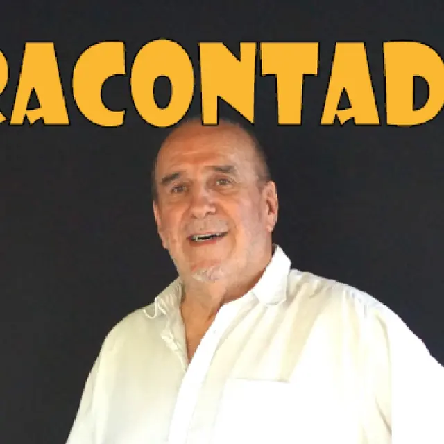 Racontade 25 avril St Aubin de Cadelech