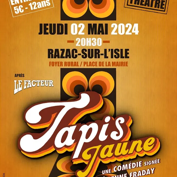 Illustration sans titre