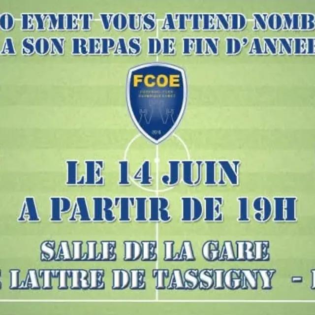 Repas 14 juin fco eymet (1)