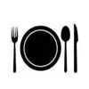 Repas-29