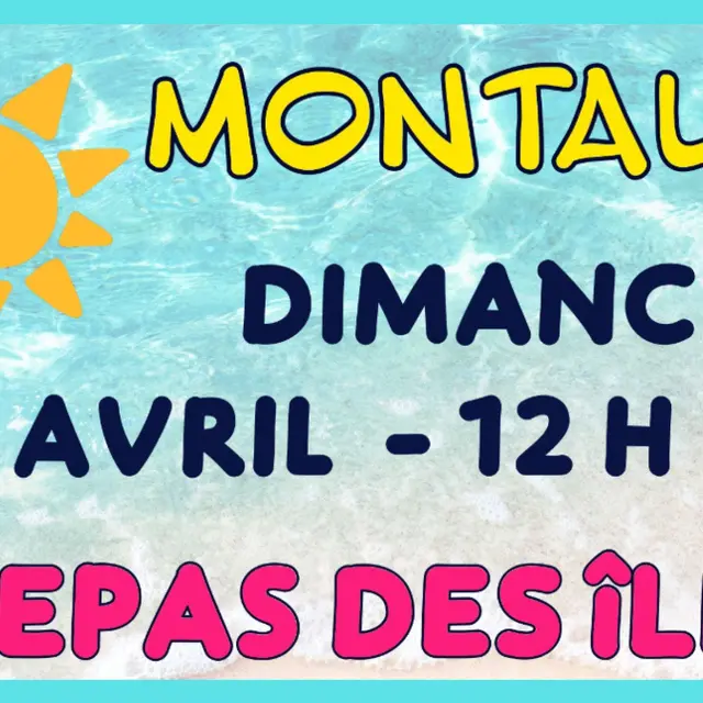 Repas des iles 26 avril 26 Montaut 2 (1)