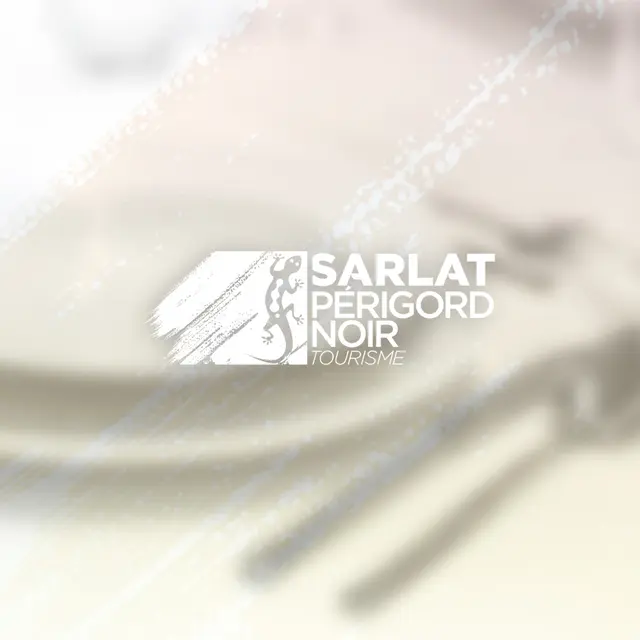 _Restaurant Generique