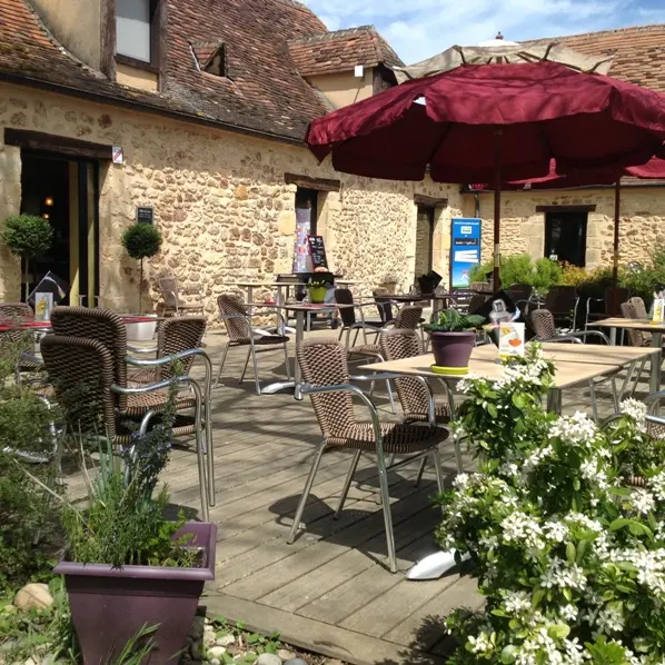 Restaurant marterie.2