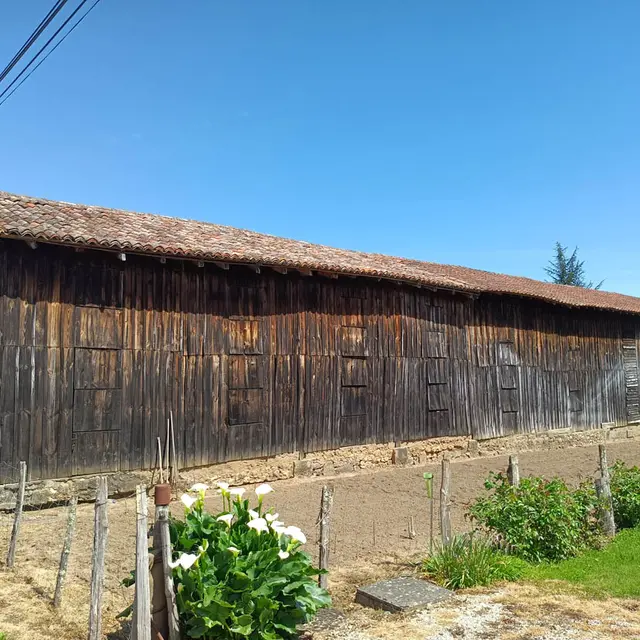 Route des femmes (rando Sechoirs tabac) (4)