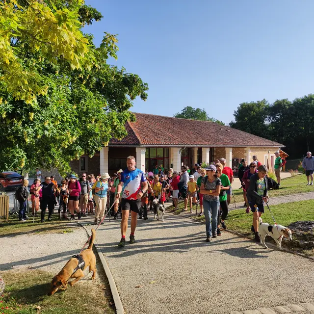 SIORAC DE RIBERAC FETE 2023 (24)