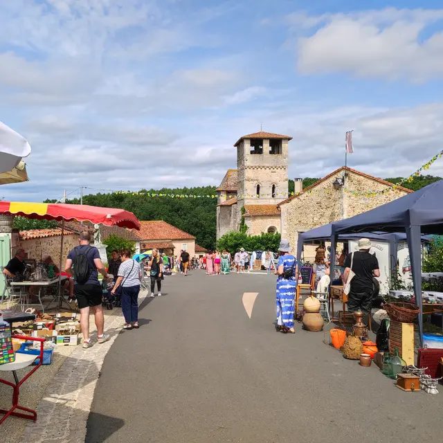 SIROAC DE RIBERAC FETE 2023 (55)
