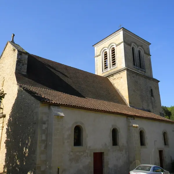 SIRTAQUI Journiac (20)