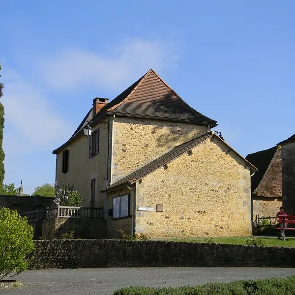 SIRTAQUI St Avit Vialard (3)©ALR