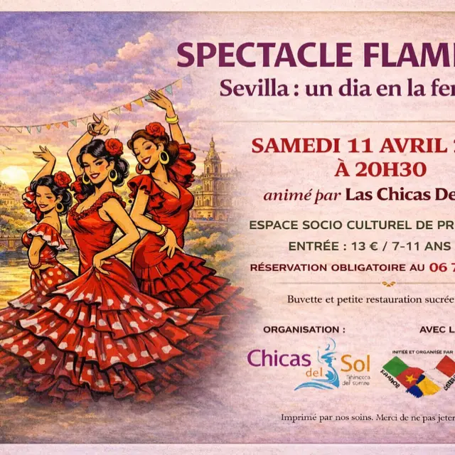 SPECTACLE FLAMENCO-fotor-20260318172452