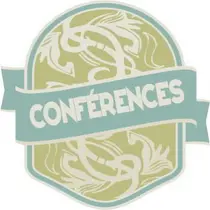 Conférences de l'APAC à Périgueux