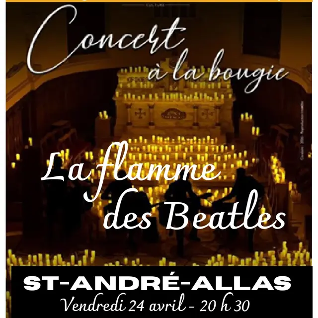 Concert