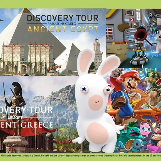 Semaine-Gaming_février-centre-multimédia