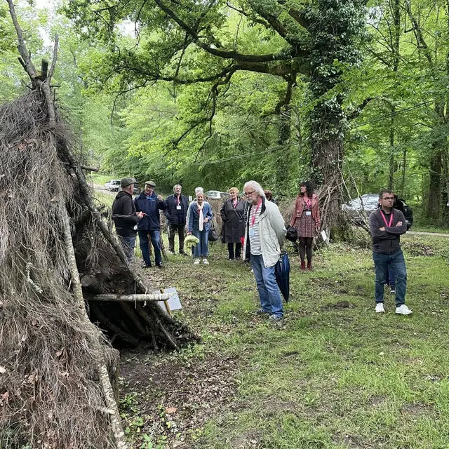 Site-Charbonnière-St-Géraud(16)