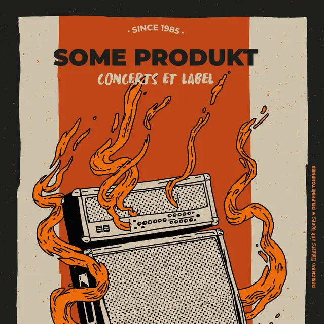 Some Produkt