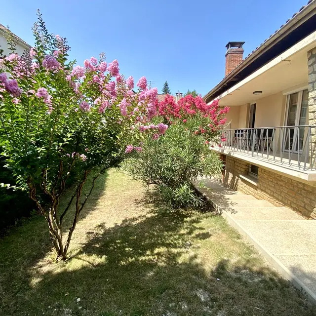 Sobrado à Sarlat (25)