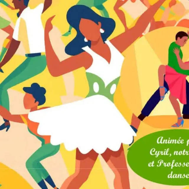 Soirée festive 12 mars 26 Eymet (1)