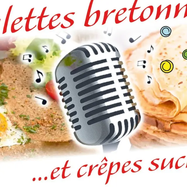 Soirée karaoke 27 fév 26 St Aubin de Lanquais (1)