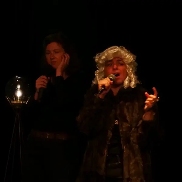 Sorcière_Crédit_photo_©Cie_Les_24_Compagniet