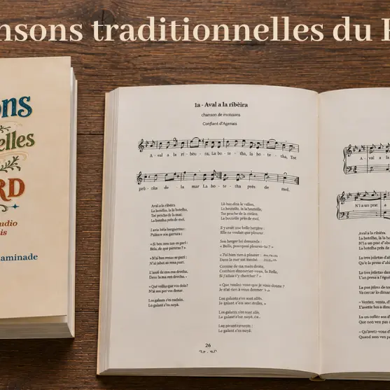Souscription-Casse-et-Chaminade