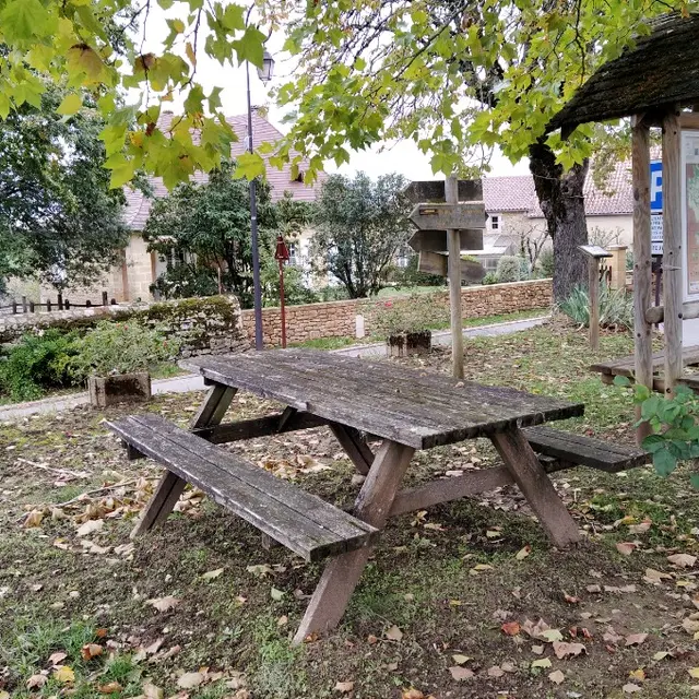 St Avit Sénieur école 3