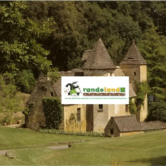 St Crépin logo randoland redim sirtaqui