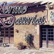 St Pompon_Ferme Dauriat
