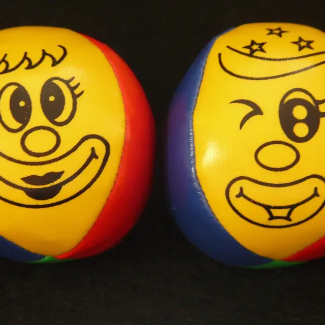 Stage cirque Issigeac oct 25 (1)