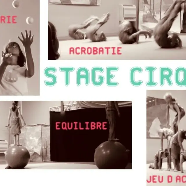 Stage-de-cirque-12-13-fev-26-Issigeac-