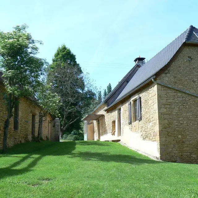 Studio du fraysse