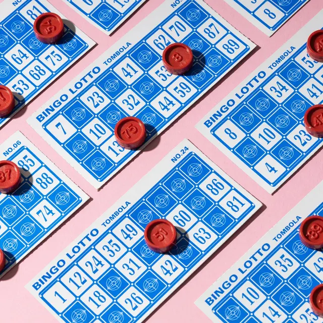 Super loto 29 mars 26 Issigeac (1)