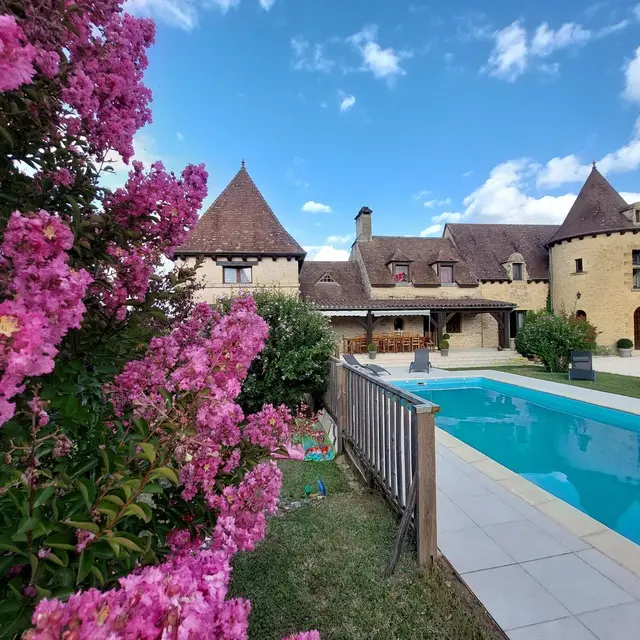 TERRASSES DALBAVIE (7)