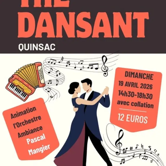 THE DANSANT 2026 (1)