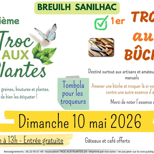 TROC AUX PLANTES ET BUCHES BREUILH SANILHAC-1-page-001