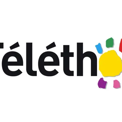 Téléthon