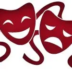Théâtre
