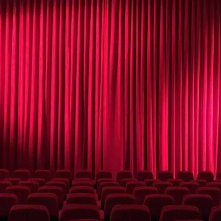 Théâtre OTPDB