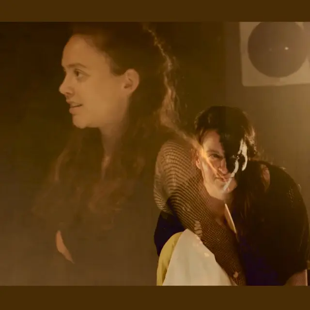 Théâtre IF Fév 2026 Eymet