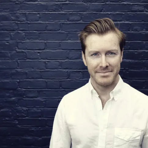 Tim-Mead-7_credit-Andy-Staples-768x484