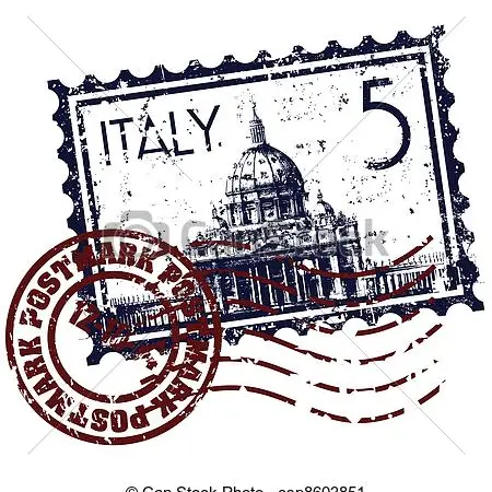 bourse-collections-montpon-vallee-isle-perigord