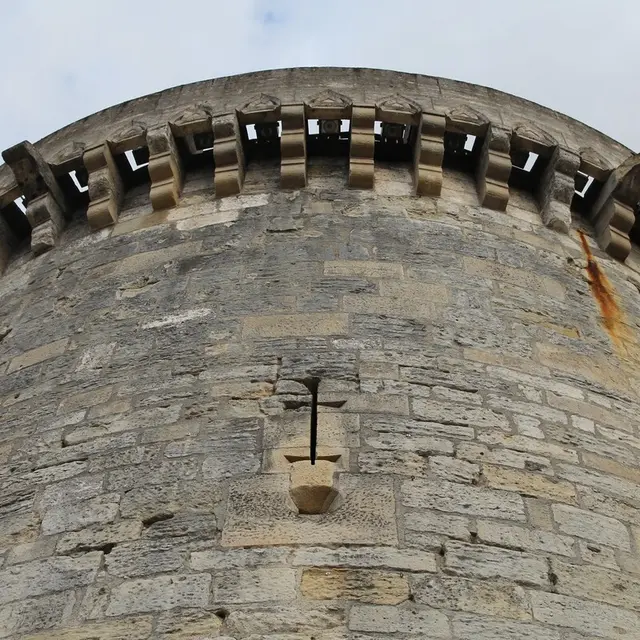 Tour_Mataguerre_ 08_02_2023_JE (2)