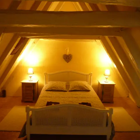 Tour_de_Garde (10)